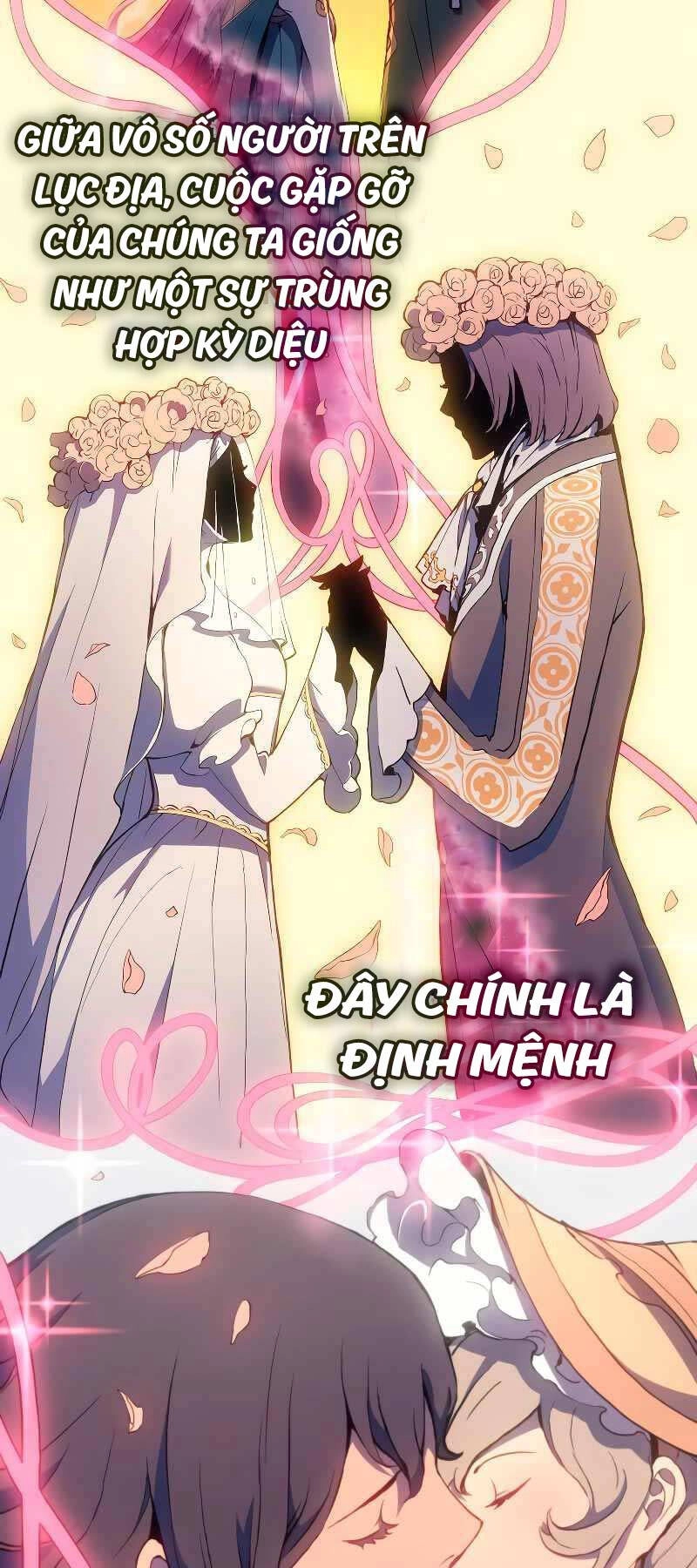 Đế Vương Hồi Quy Chapter 16 - 35