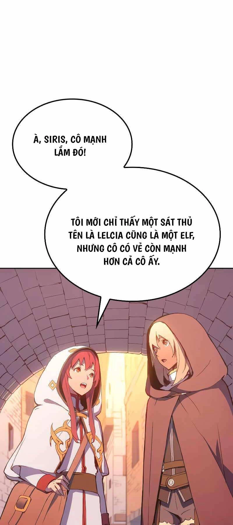 Đế Vương Hồi Quy Chapter 16 - 38