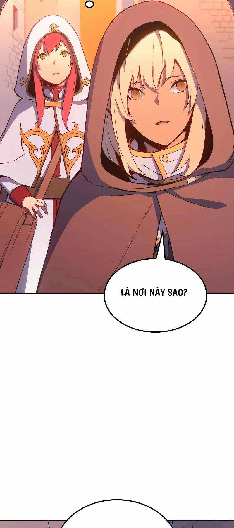 Đế Vương Hồi Quy Chapter 16 - 40