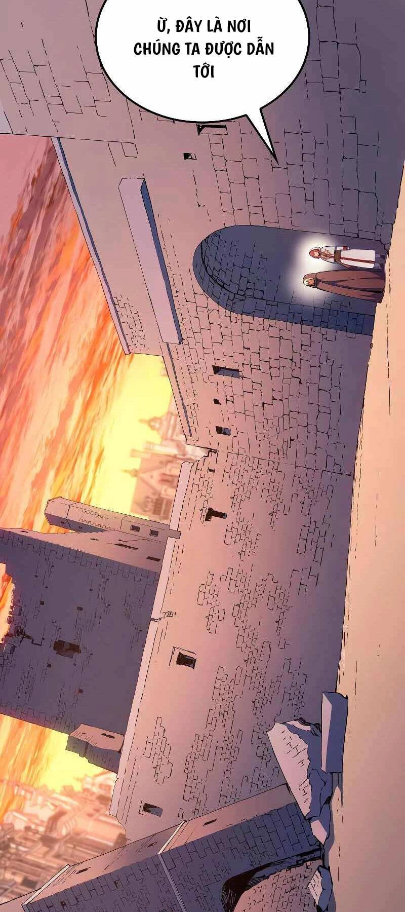 Đế Vương Hồi Quy Chapter 16 - 41