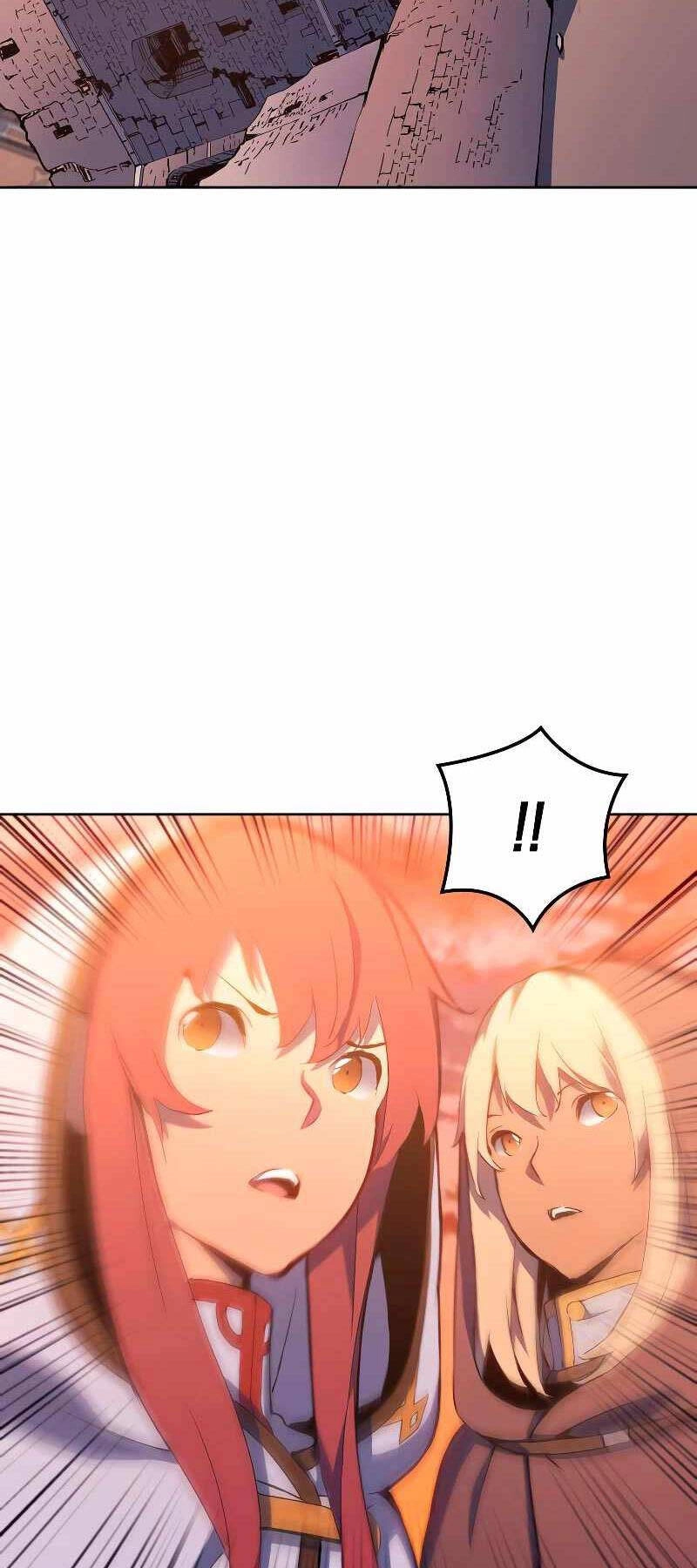 Đế Vương Hồi Quy Chapter 16 - 42