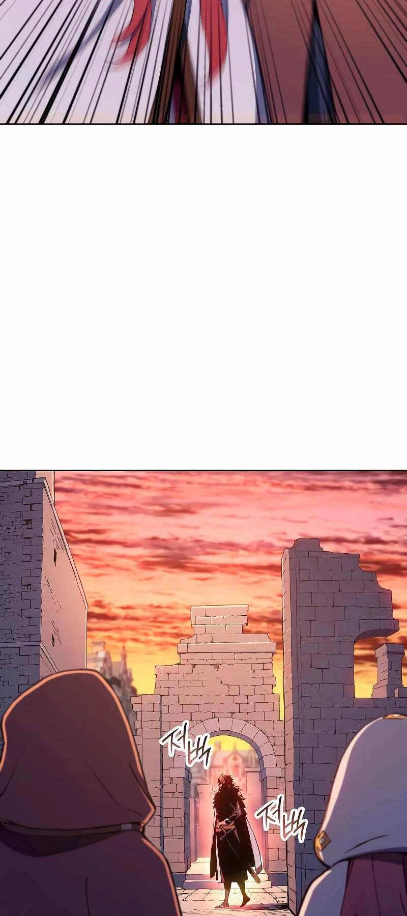 Đế Vương Hồi Quy Chapter 16 - 43