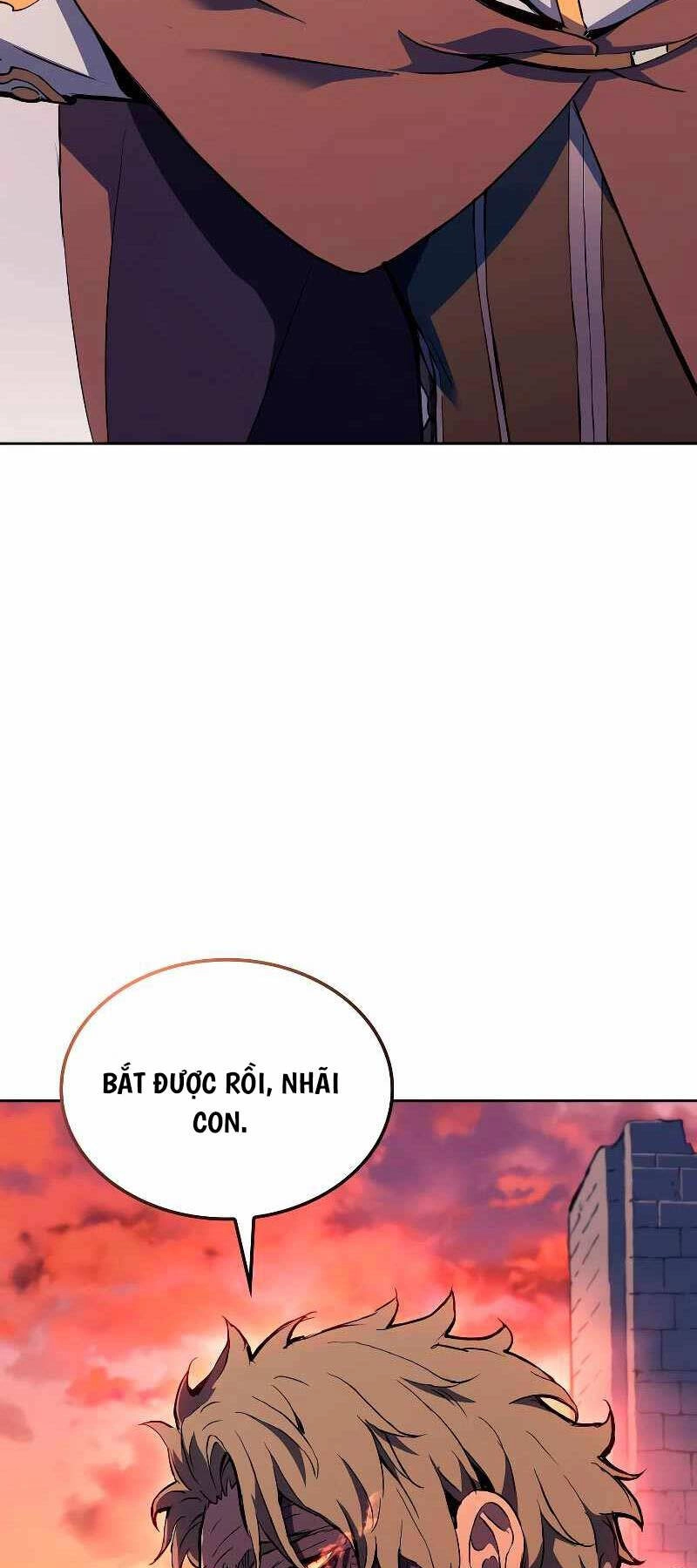 Đế Vương Hồi Quy Chapter 16 - 45