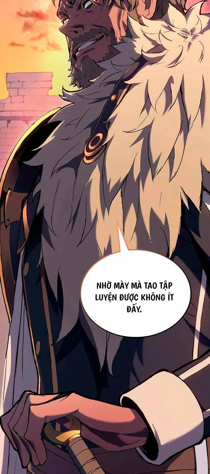 Đế Vương Hồi Quy Chapter 16 - 46