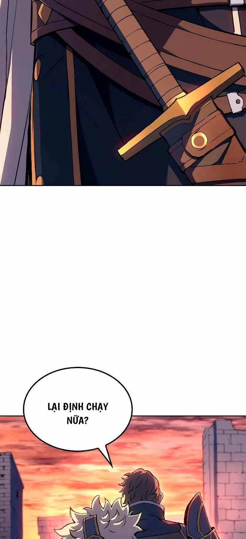 Đế Vương Hồi Quy Chapter 16 - 47