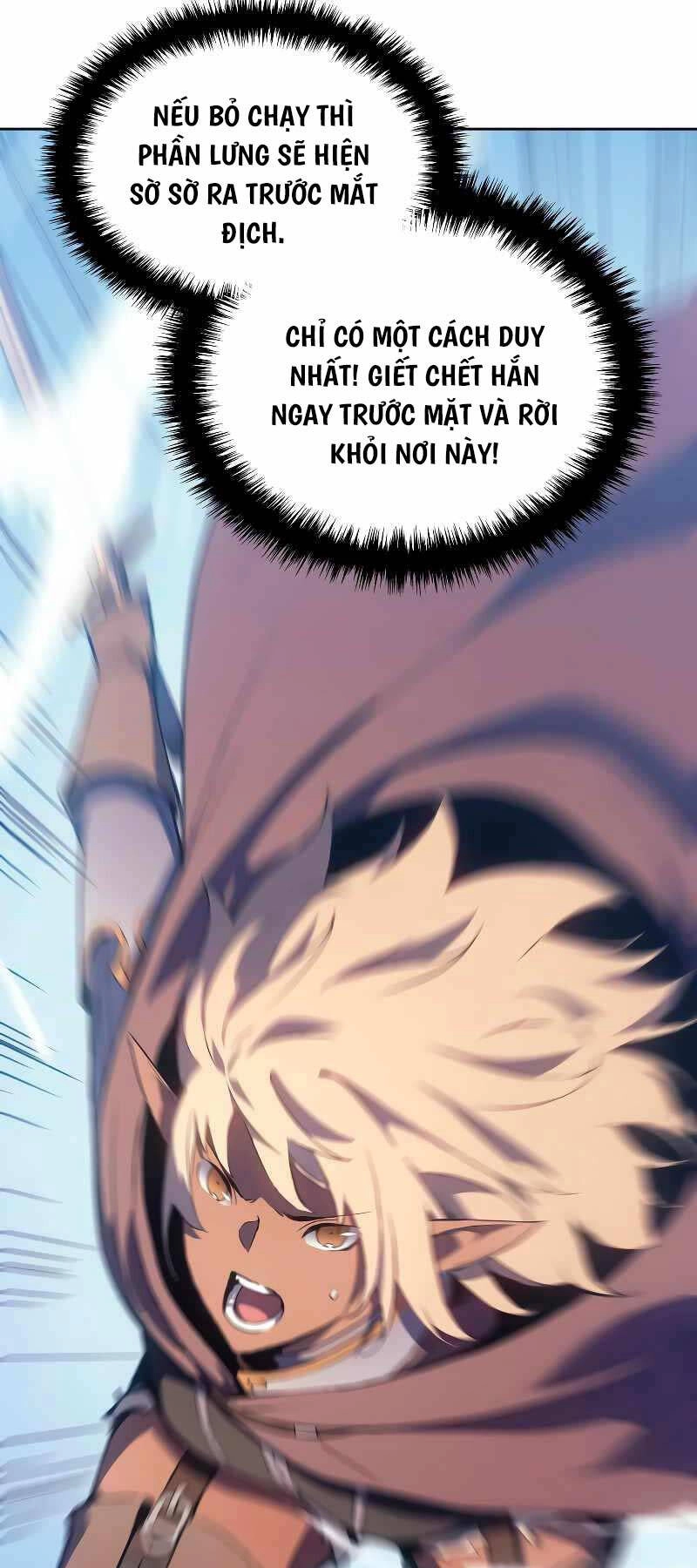 Đế Vương Hồi Quy Chapter 16 - 49