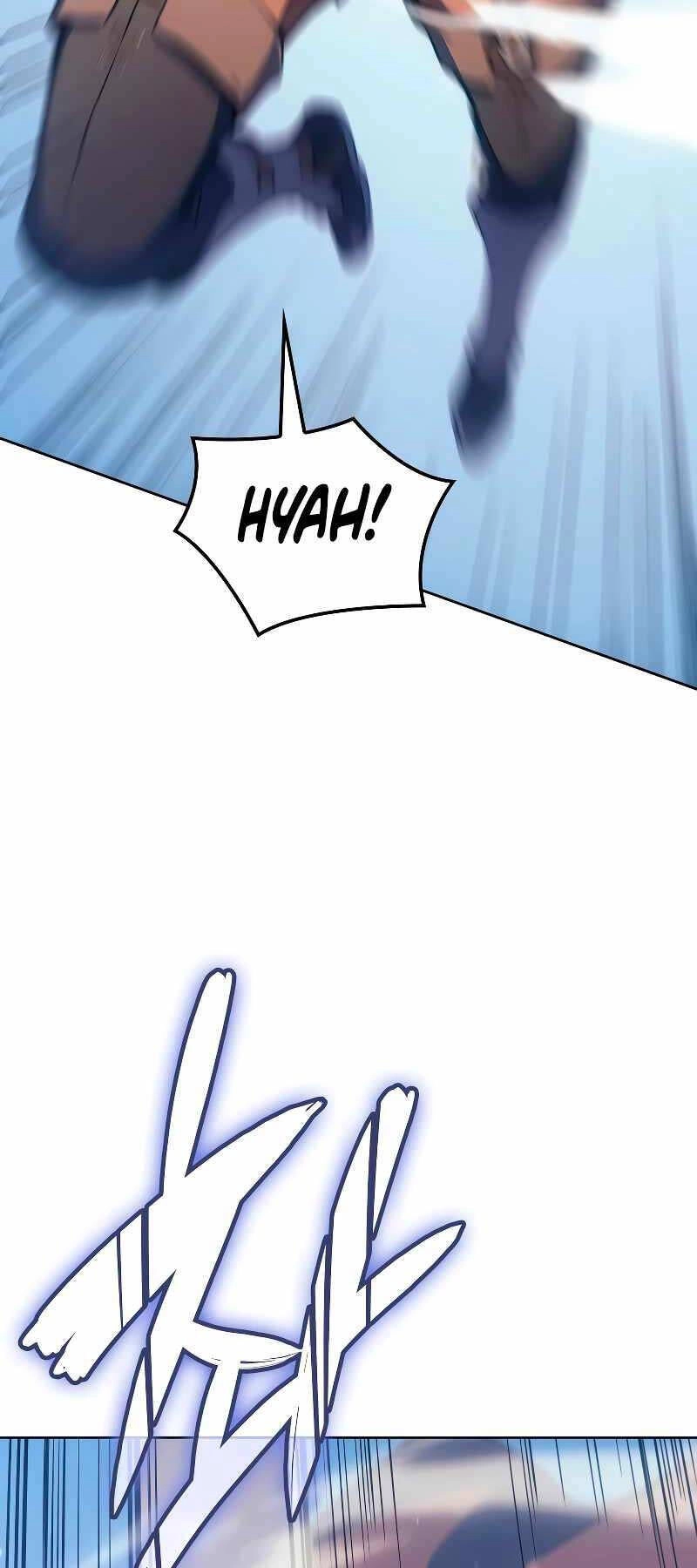 Đế Vương Hồi Quy Chapter 16 - 50