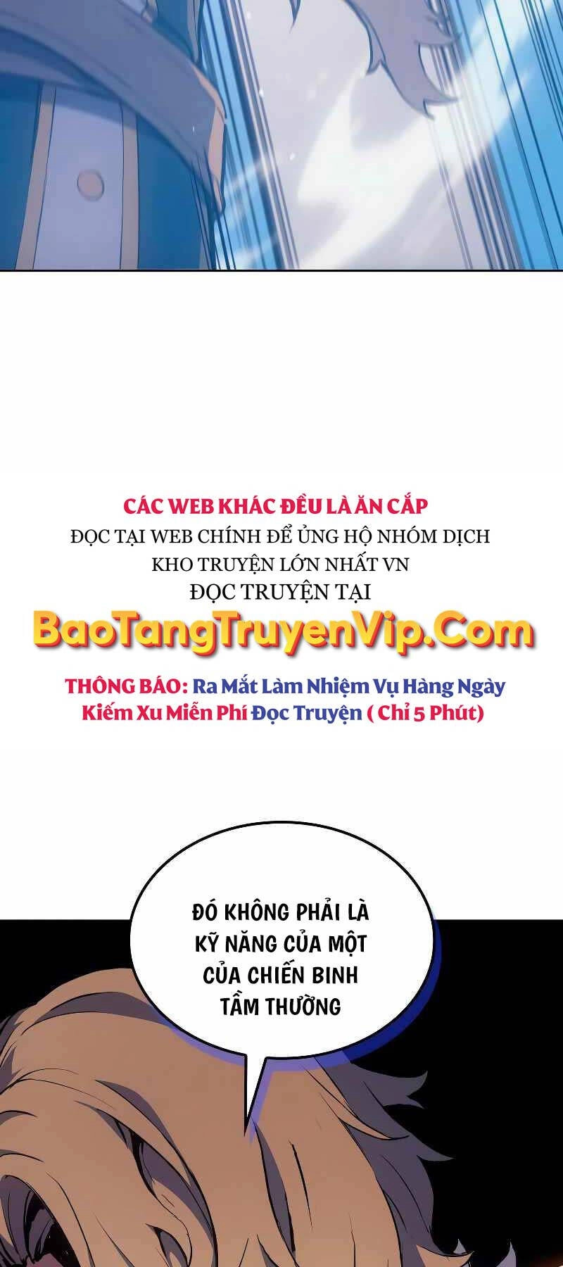 Đế Vương Hồi Quy Chapter 16 - 52