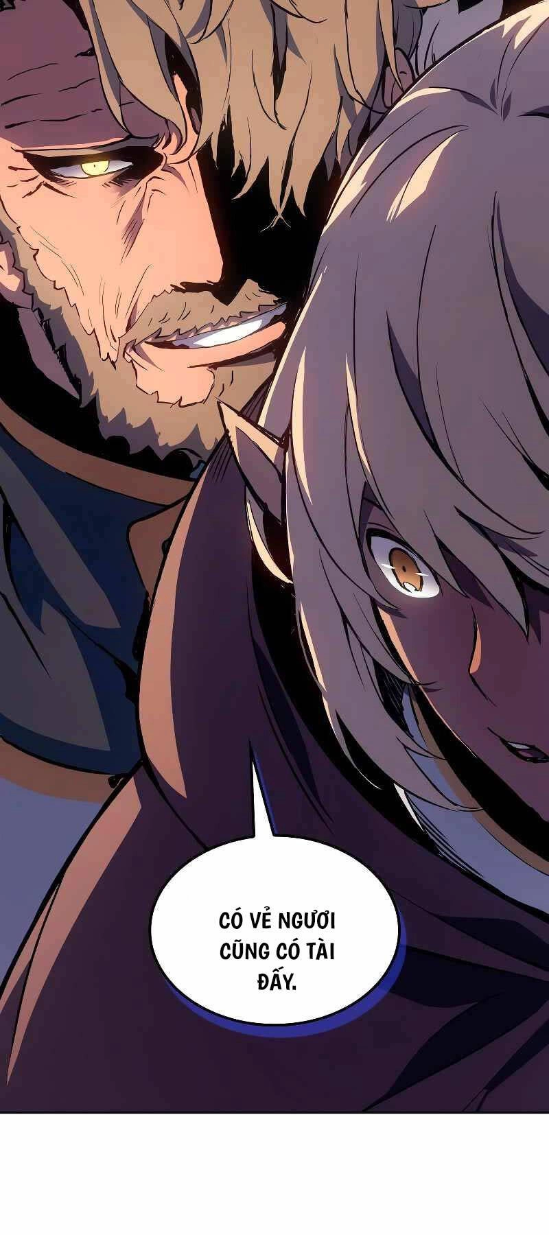 Đế Vương Hồi Quy Chapter 16 - 53