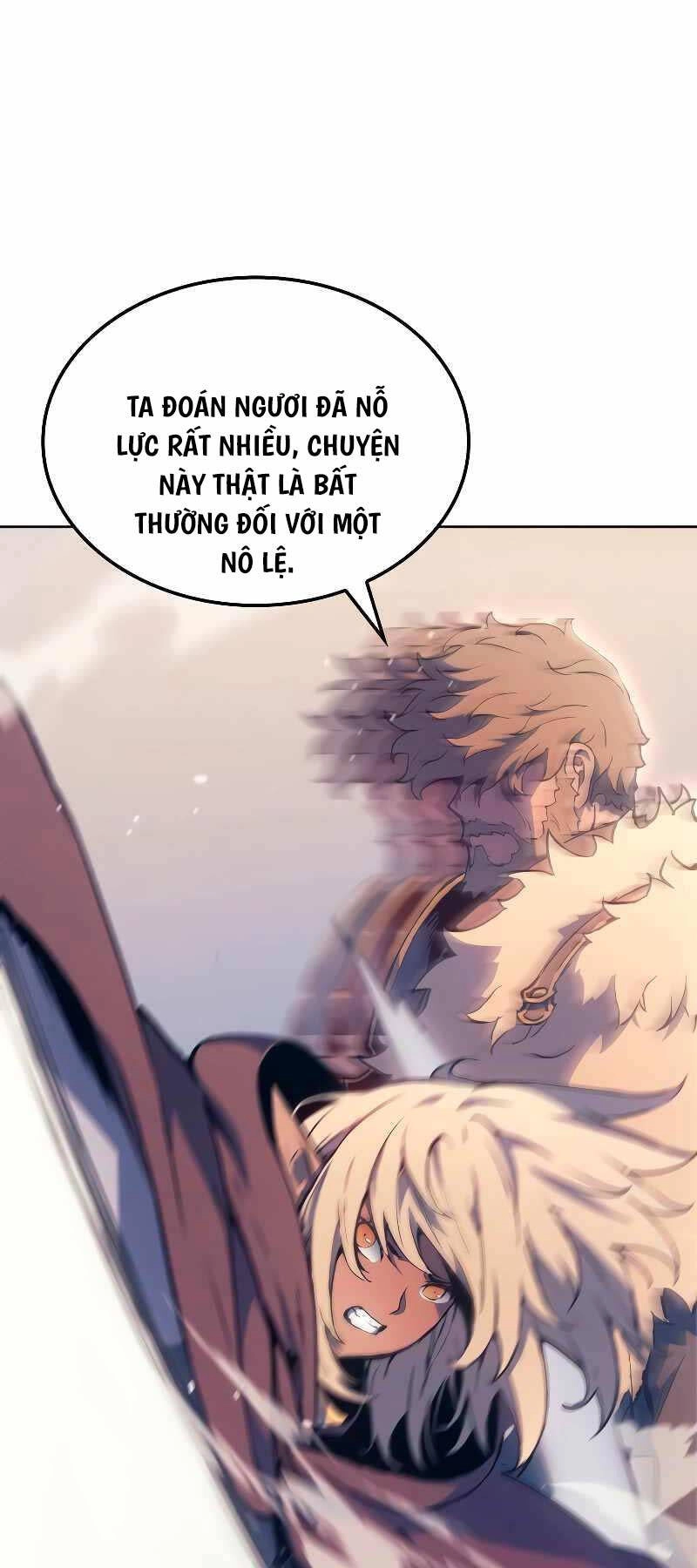 Đế Vương Hồi Quy Chapter 16 - 54