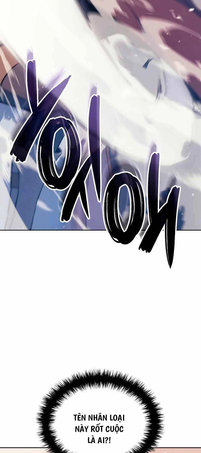 Đế Vương Hồi Quy Chapter 16 - 55