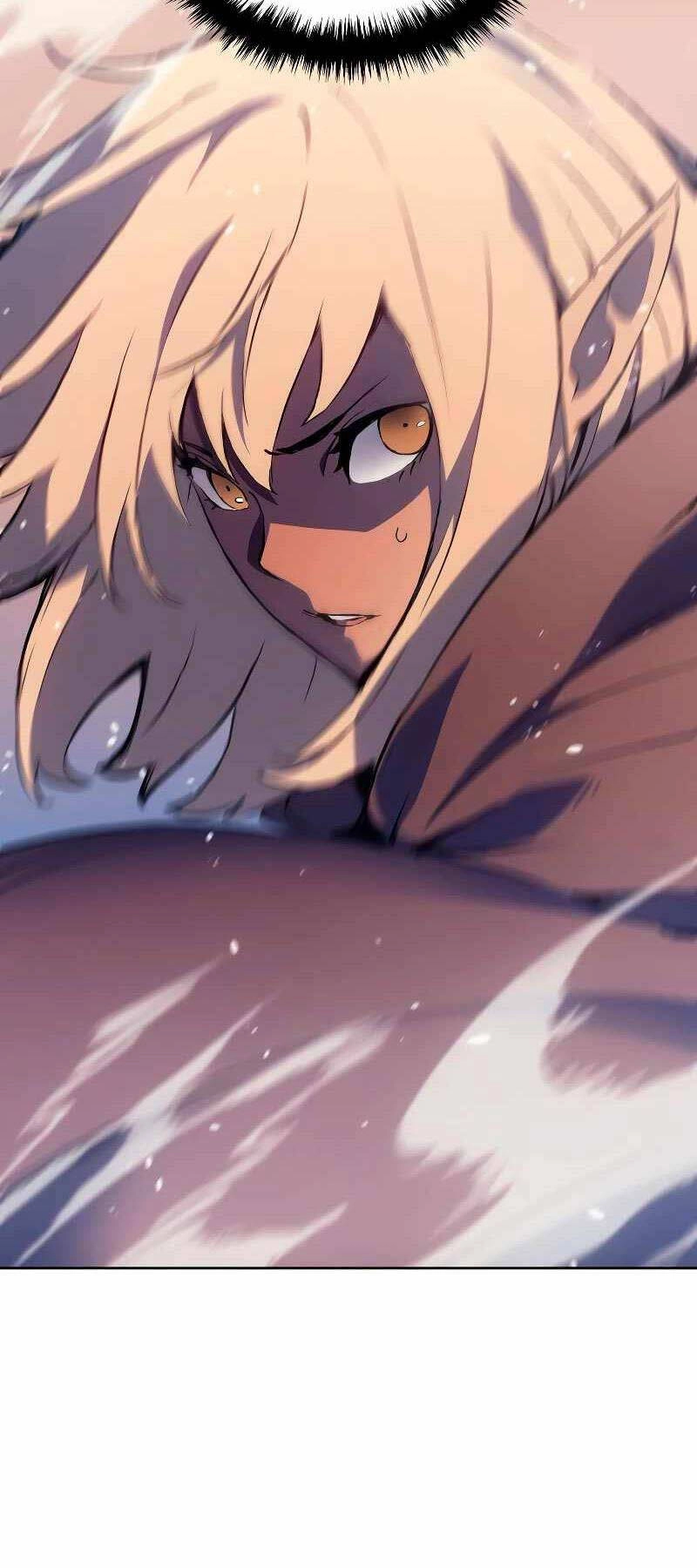 Đế Vương Hồi Quy Chapter 16 - 56