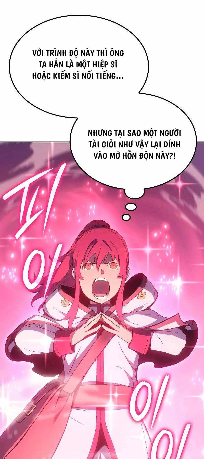 Đế Vương Hồi Quy Chapter 16 - 57