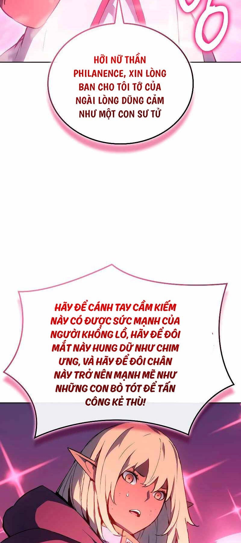 Đế Vương Hồi Quy Chapter 16 - 58