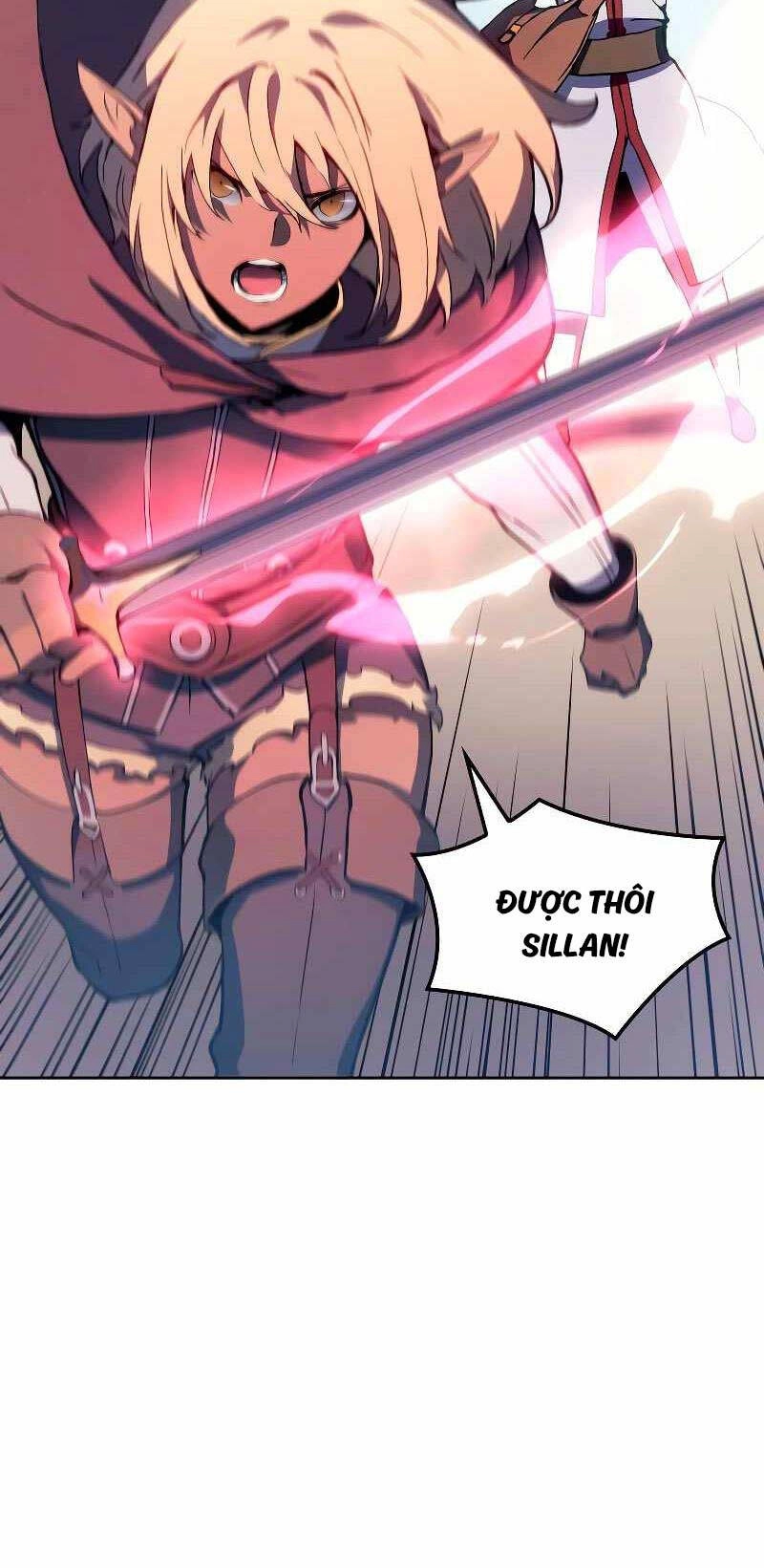 Đế Vương Hồi Quy Chapter 16 - 62