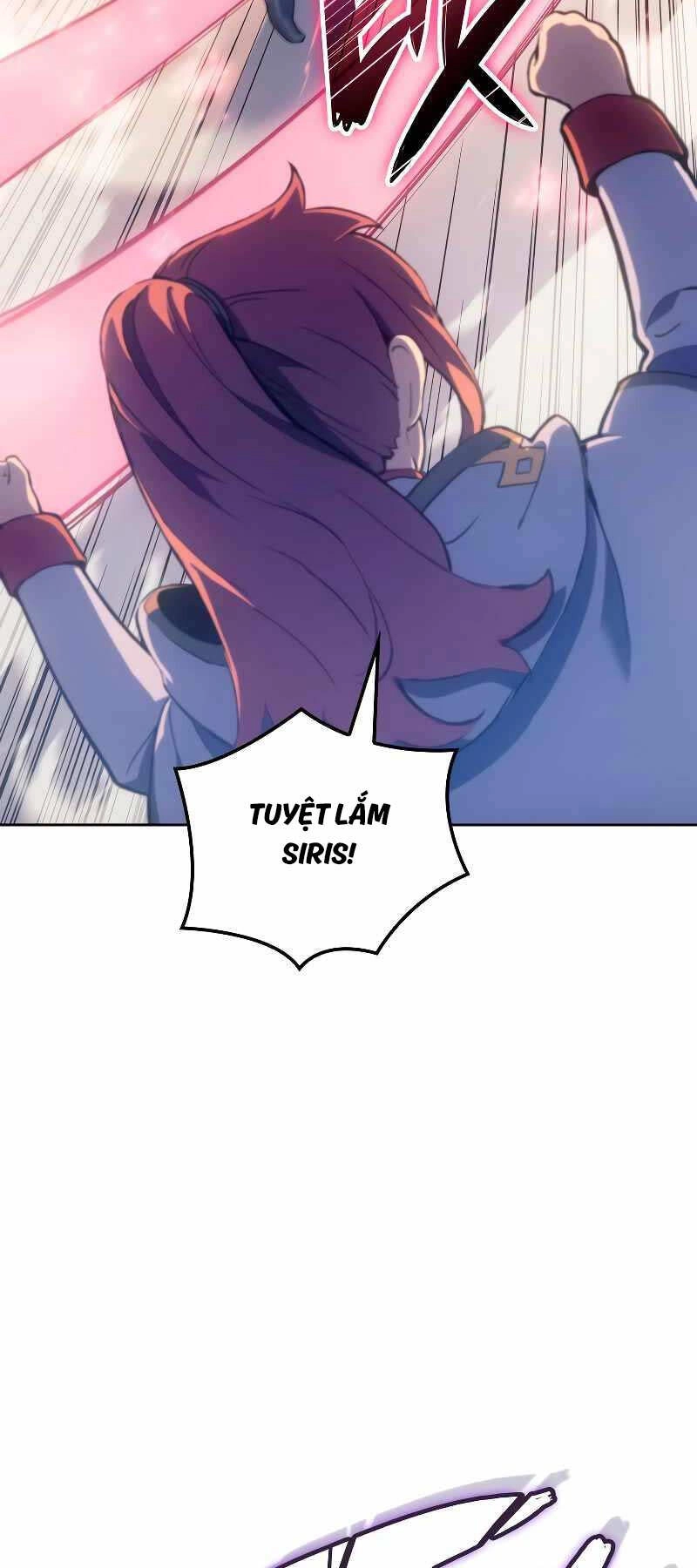 Đế Vương Hồi Quy Chapter 16 - 64