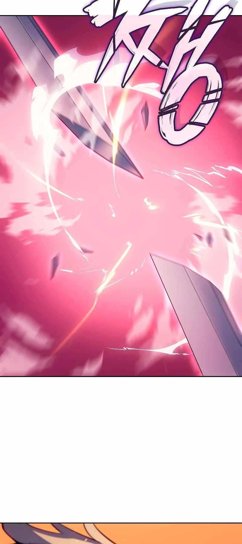 Đế Vương Hồi Quy Chapter 16 - 65