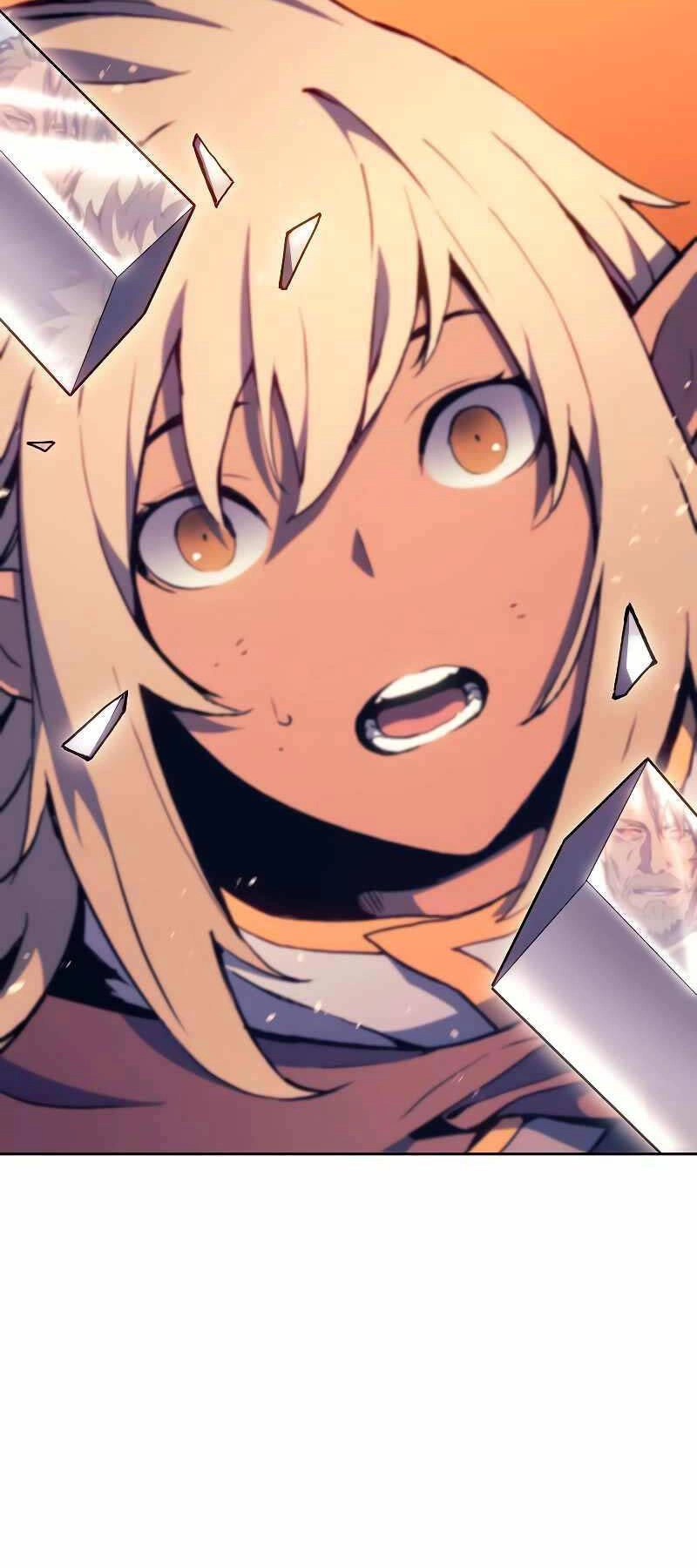 Đế Vương Hồi Quy Chapter 16 - 66