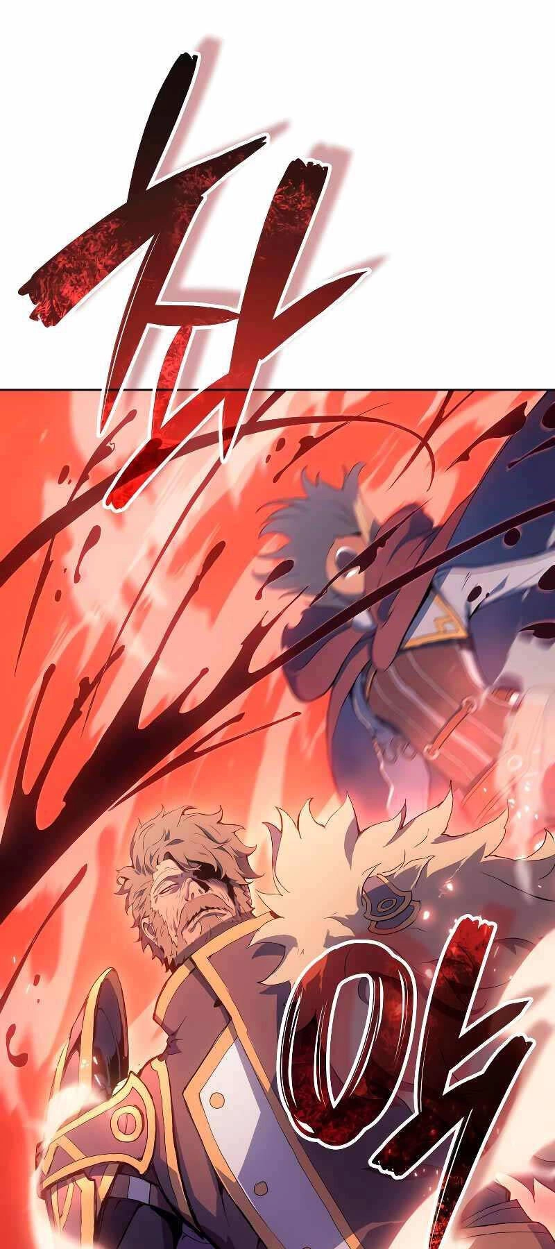 Đế Vương Hồi Quy Chapter 16 - 67