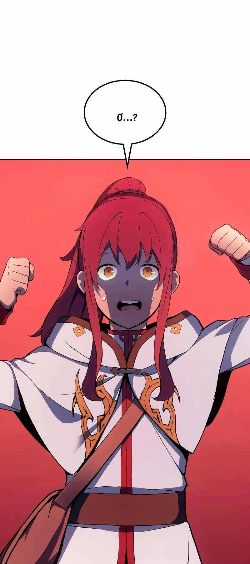 Đế Vương Hồi Quy Chapter 16 - 69