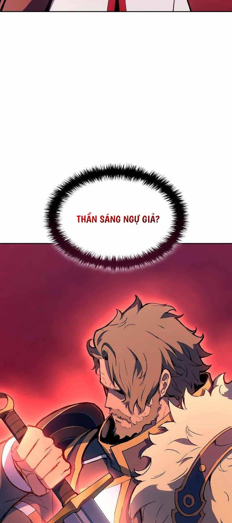 Đế Vương Hồi Quy Chapter 16 - 70