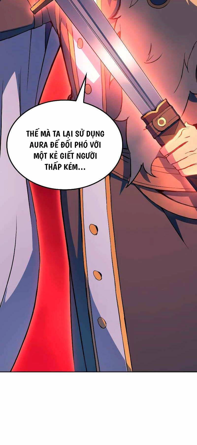 Đế Vương Hồi Quy Chapter 16 - 71