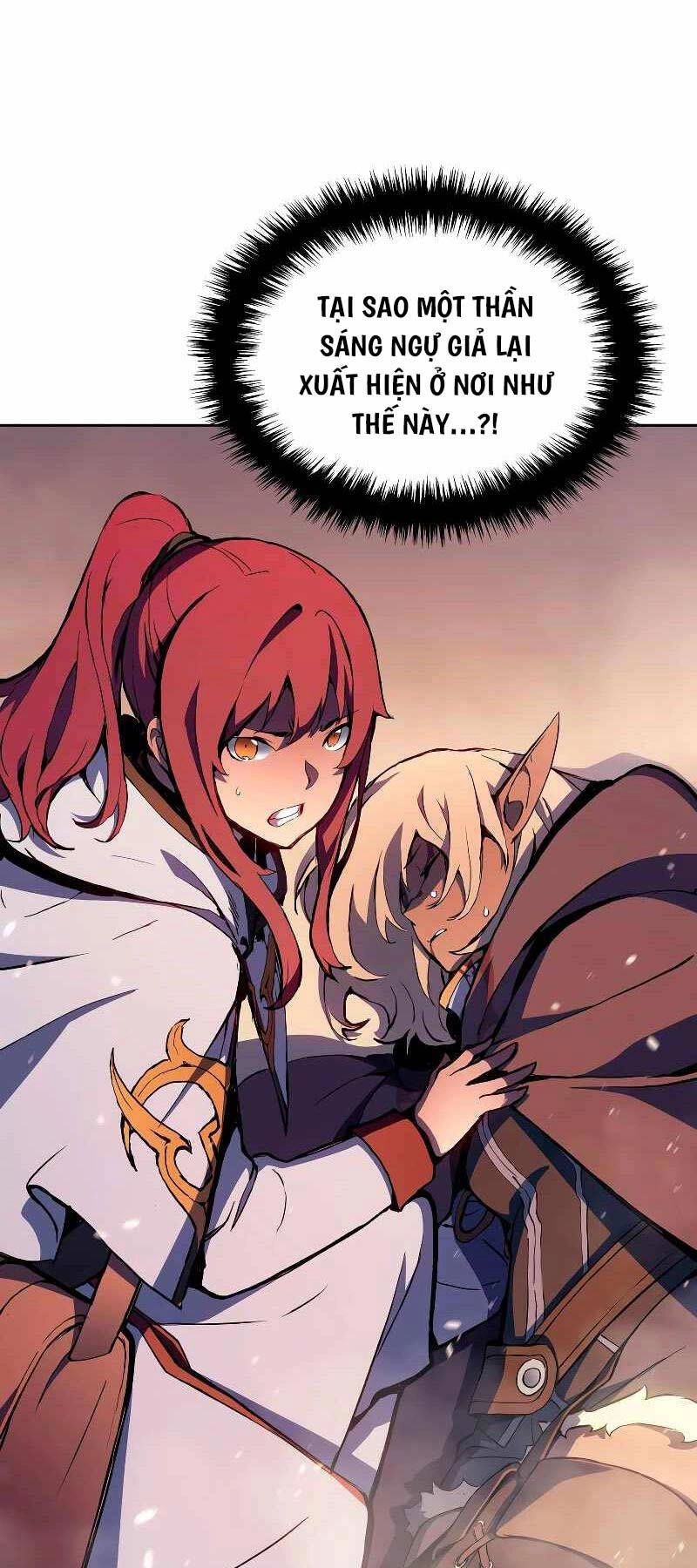 Đế Vương Hồi Quy Chapter 16 - 72