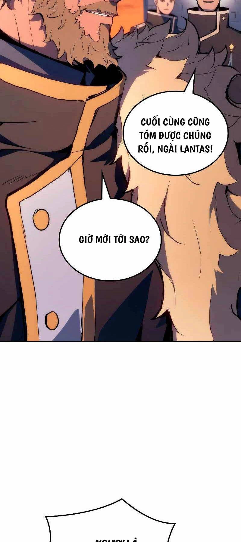 Đế Vương Hồi Quy Chapter 16 - 74