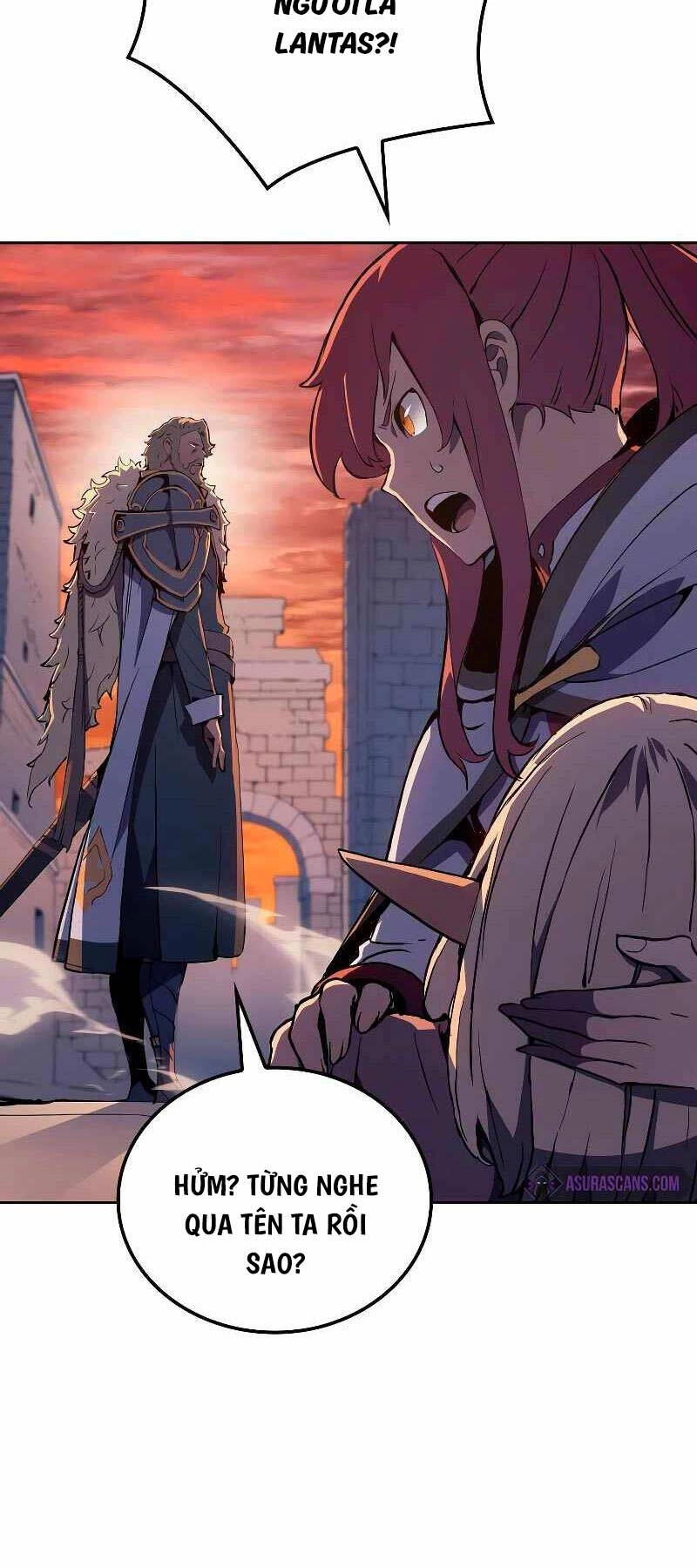 Đế Vương Hồi Quy Chapter 16 - 75