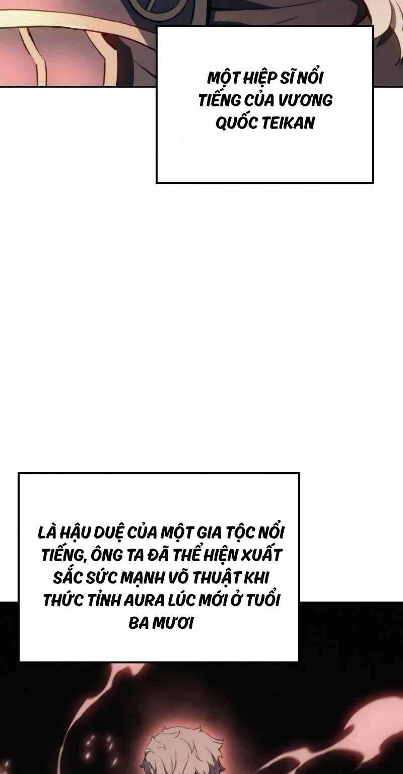 Đế Vương Hồi Quy Chapter 16 - 77