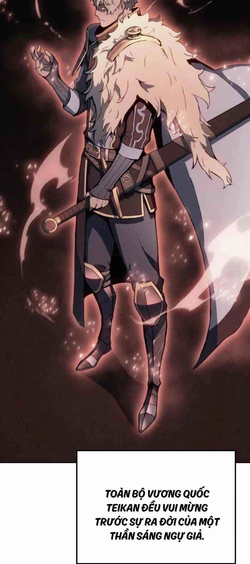 Đế Vương Hồi Quy Chapter 16 - 78