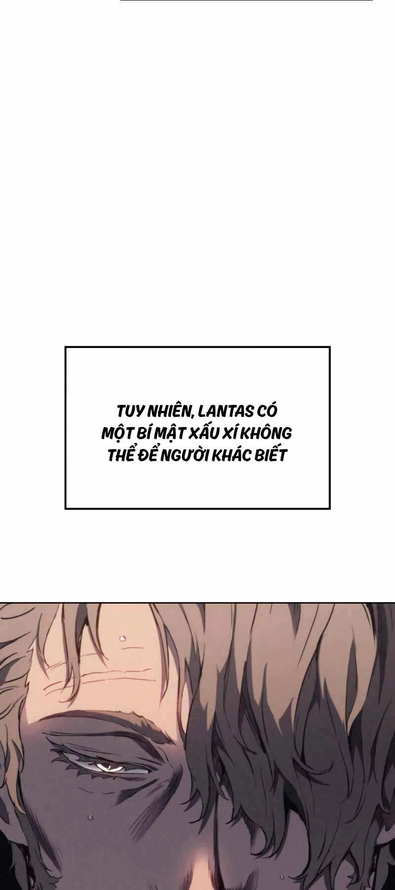 Đế Vương Hồi Quy Chapter 16 - 79