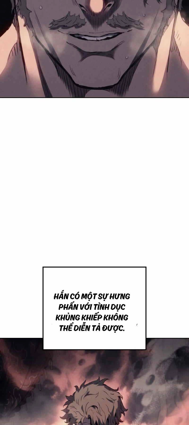 Đế Vương Hồi Quy Chapter 16 - 80