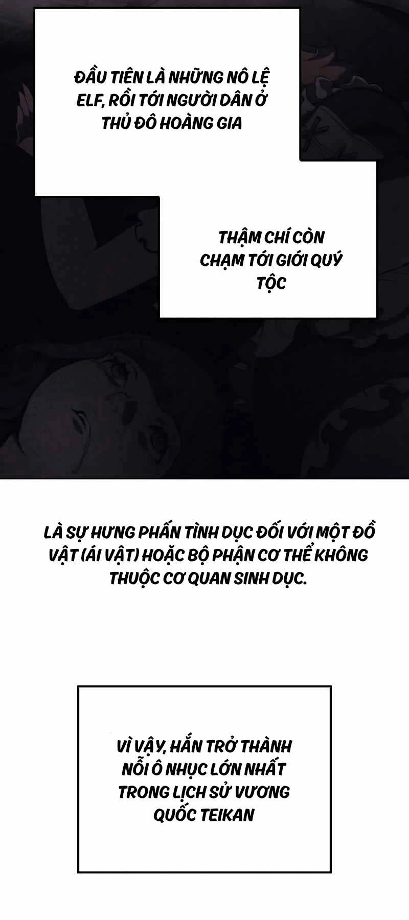 Đế Vương Hồi Quy Chapter 16 - 82