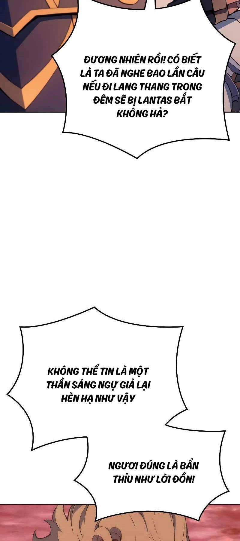 Đế Vương Hồi Quy Chapter 16 - 84