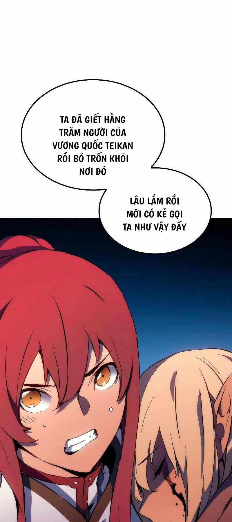 Đế Vương Hồi Quy Chapter 16 - 86