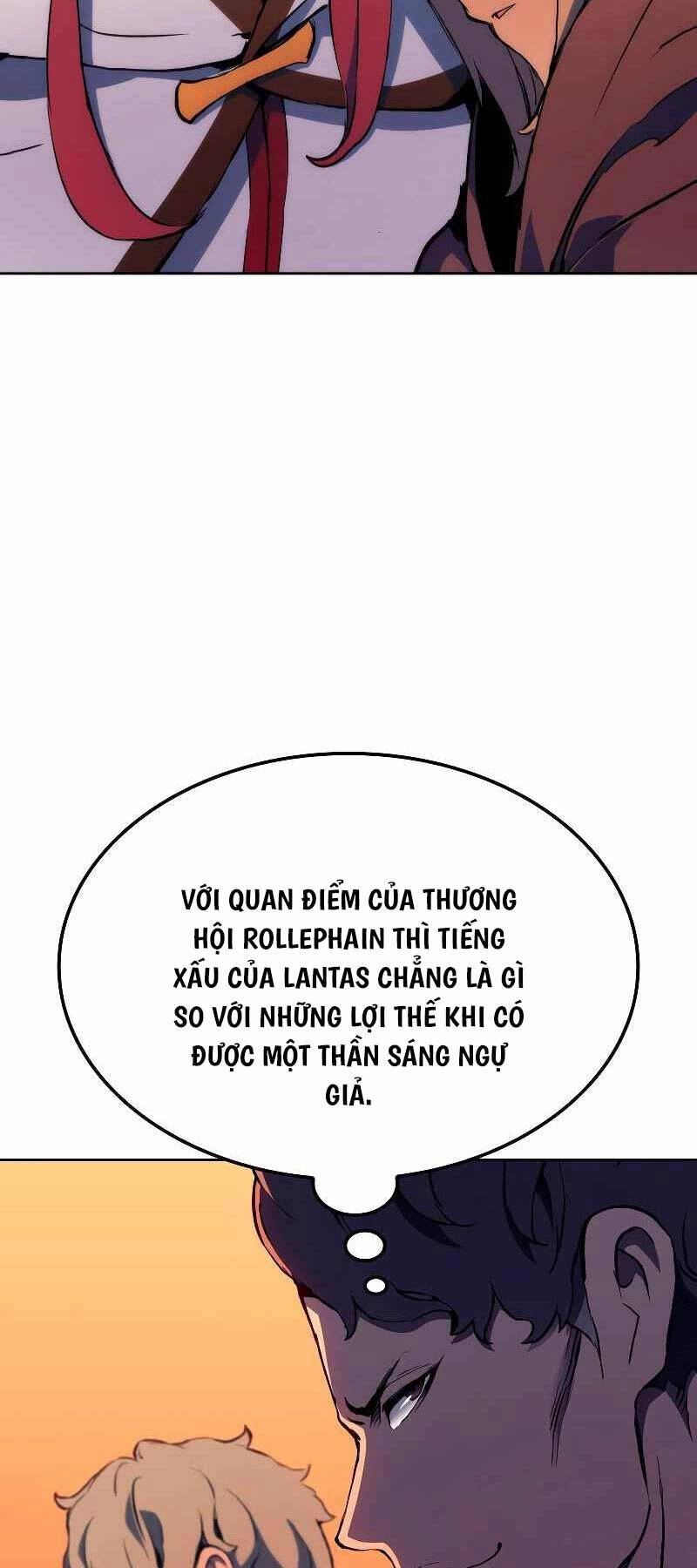 Đế Vương Hồi Quy Chapter 16 - 87
