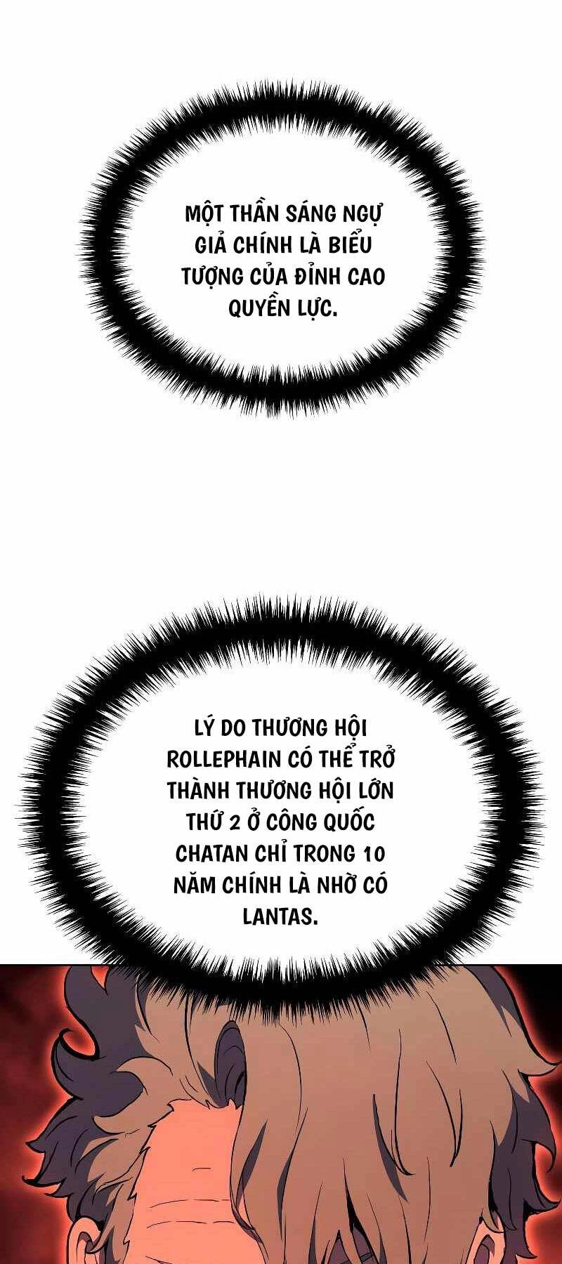Đế Vương Hồi Quy Chapter 16 - 89