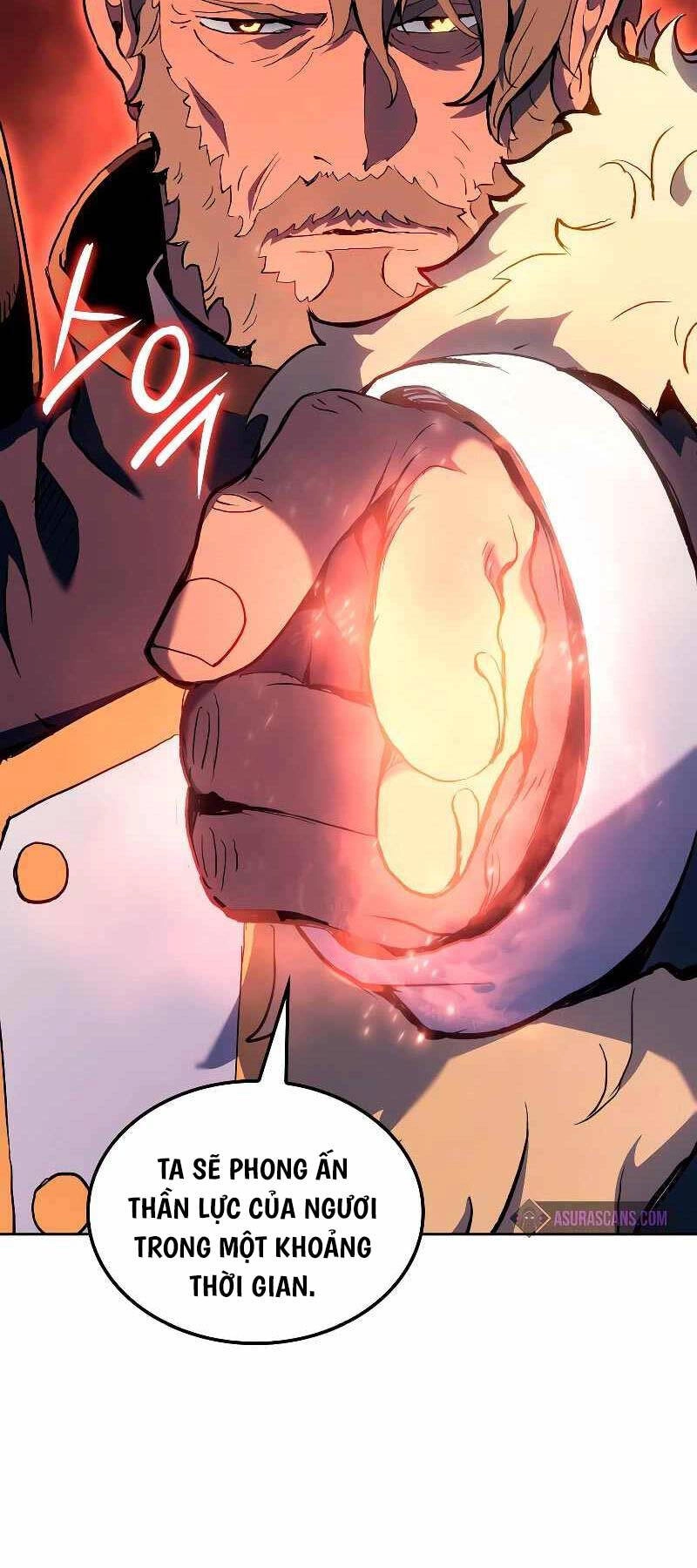 Đế Vương Hồi Quy Chapter 16 - 90