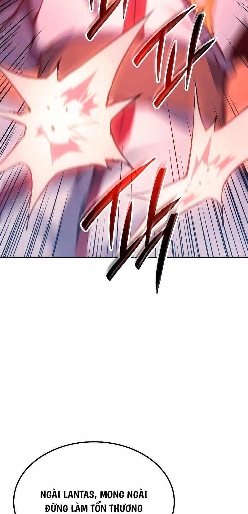 Đế Vương Hồi Quy Chapter 16 - 92