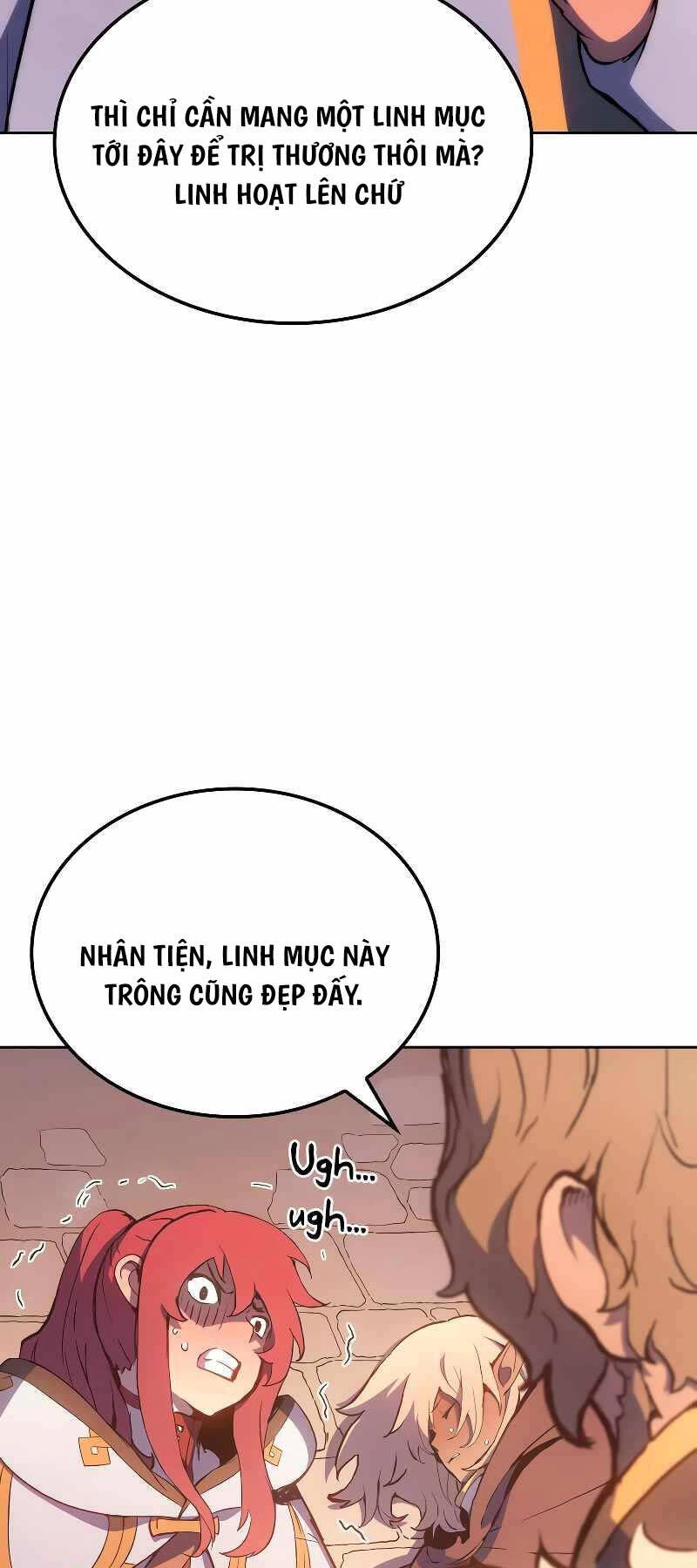 Đế Vương Hồi Quy Chapter 16 - 94