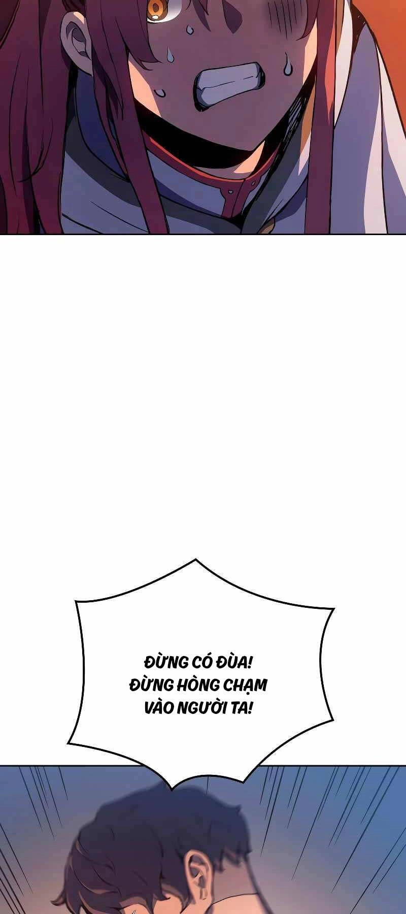 Đế Vương Hồi Quy Chapter 16 - 99