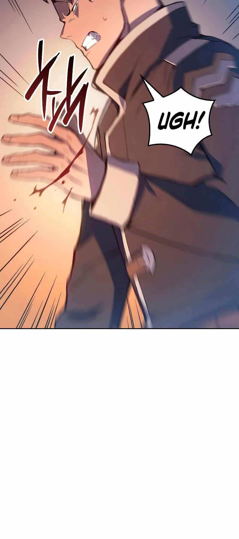 Đế Vương Hồi Quy Chapter 16 - 100