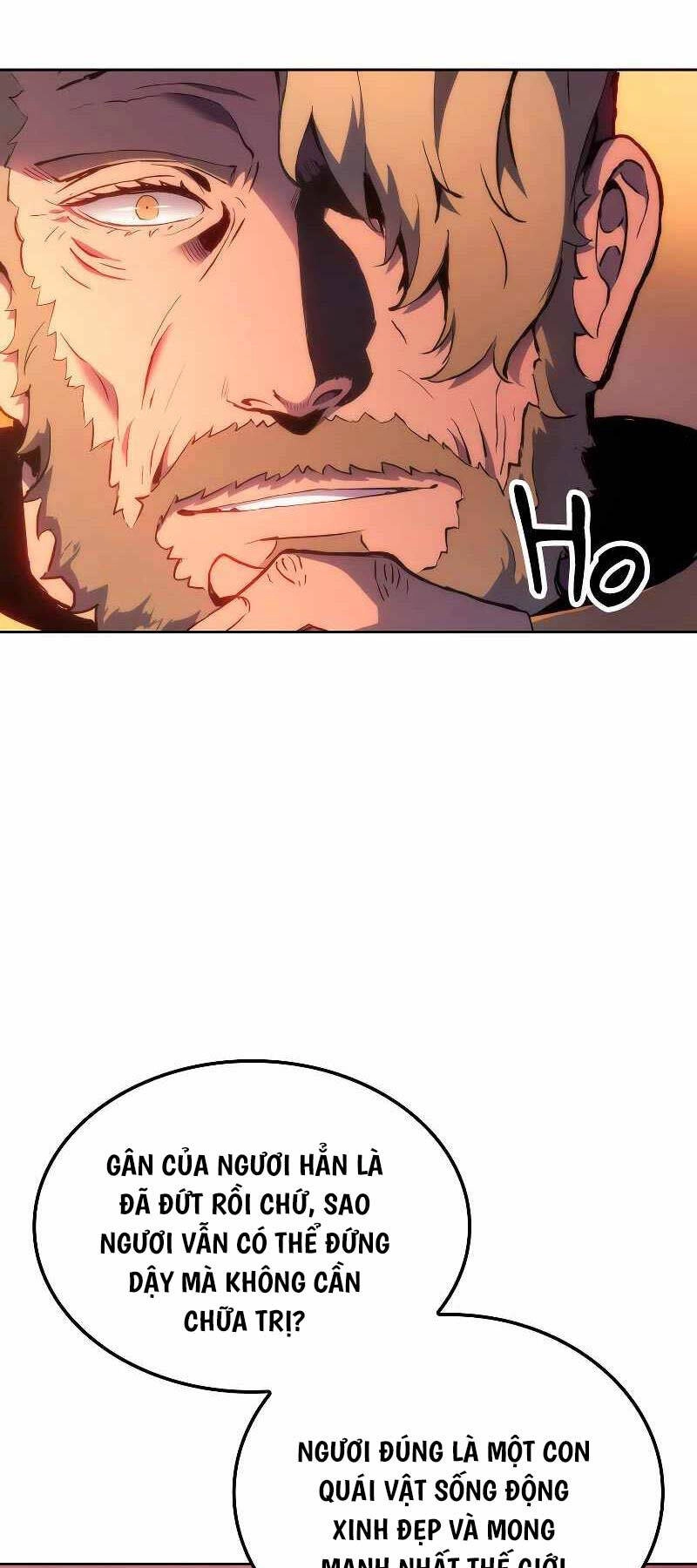 Đế Vương Hồi Quy Chapter 16 - 101