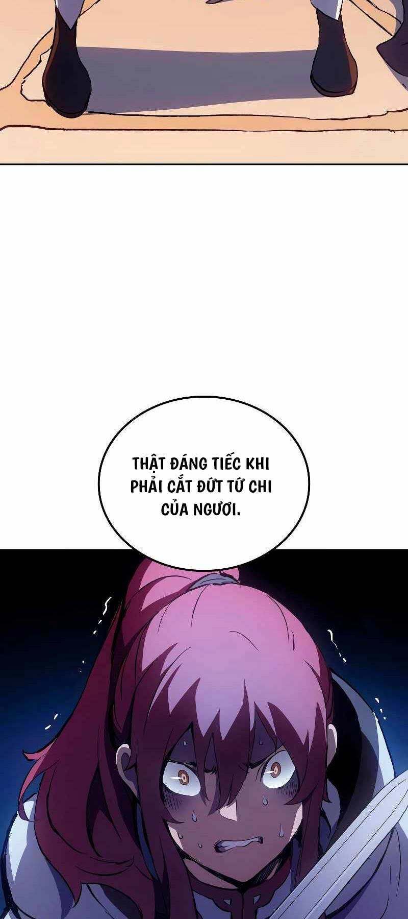 Đế Vương Hồi Quy Chapter 16 - 103