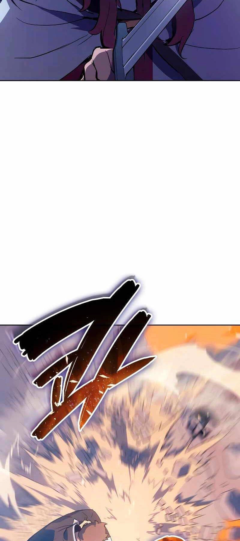 Đế Vương Hồi Quy Chapter 16 - 104