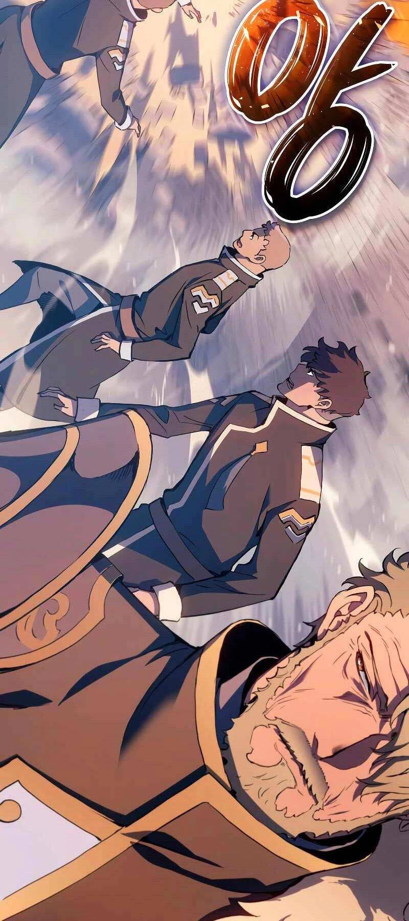 Đế Vương Hồi Quy Chapter 16 - 105