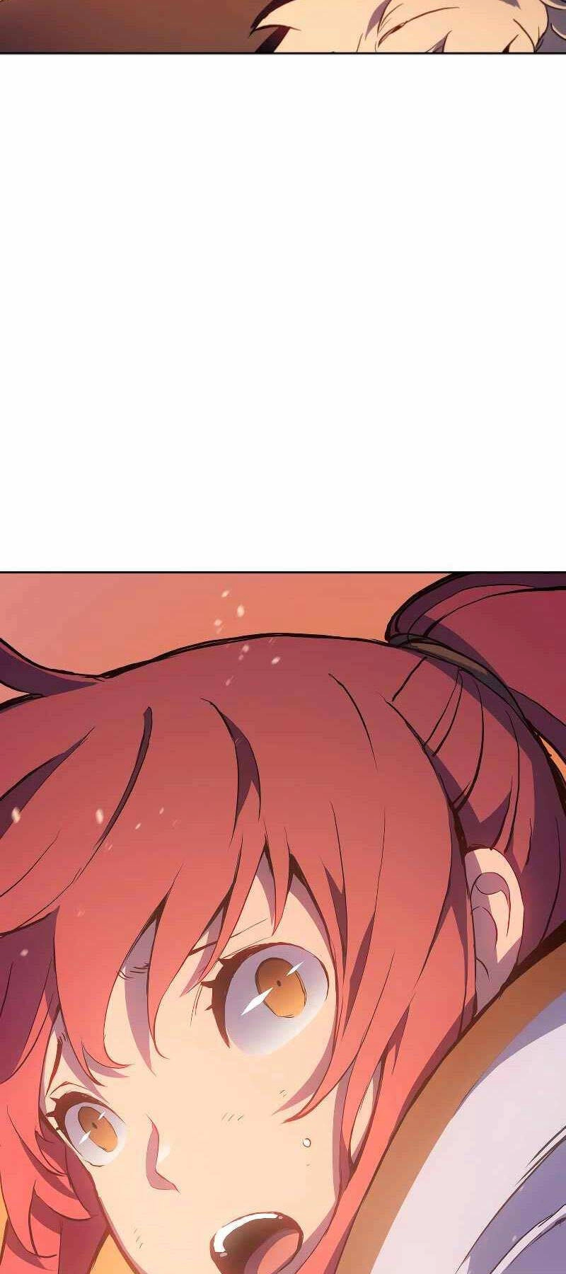 Đế Vương Hồi Quy Chapter 16 - 106