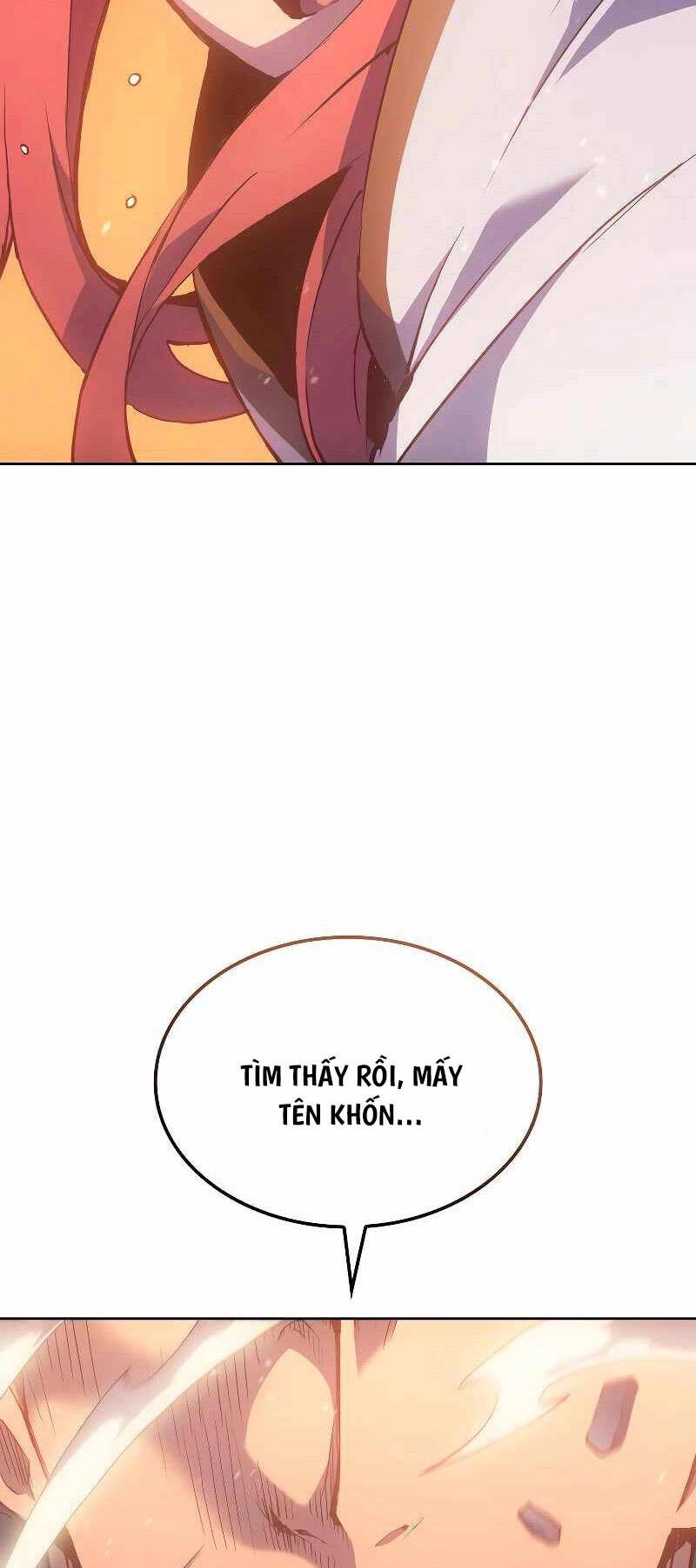 Đế Vương Hồi Quy Chapter 16 - 107