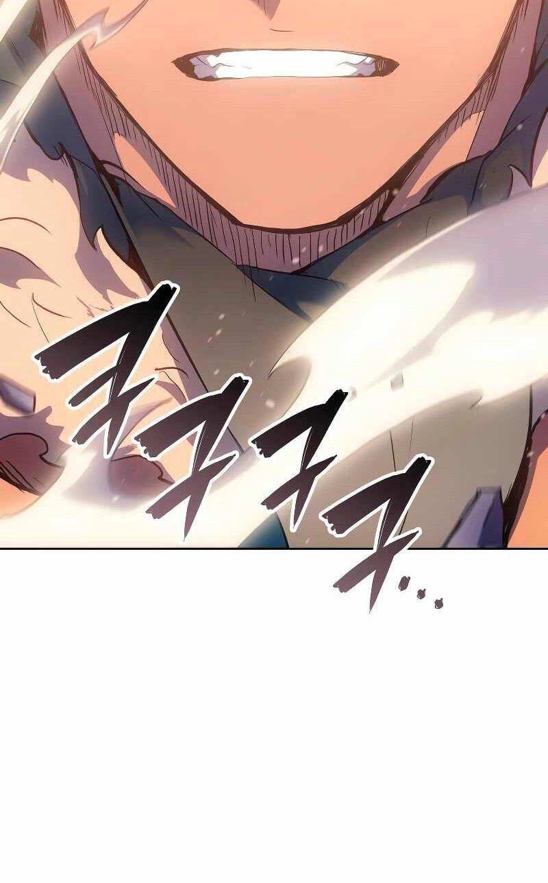 Đế Vương Hồi Quy Chapter 16 - 108